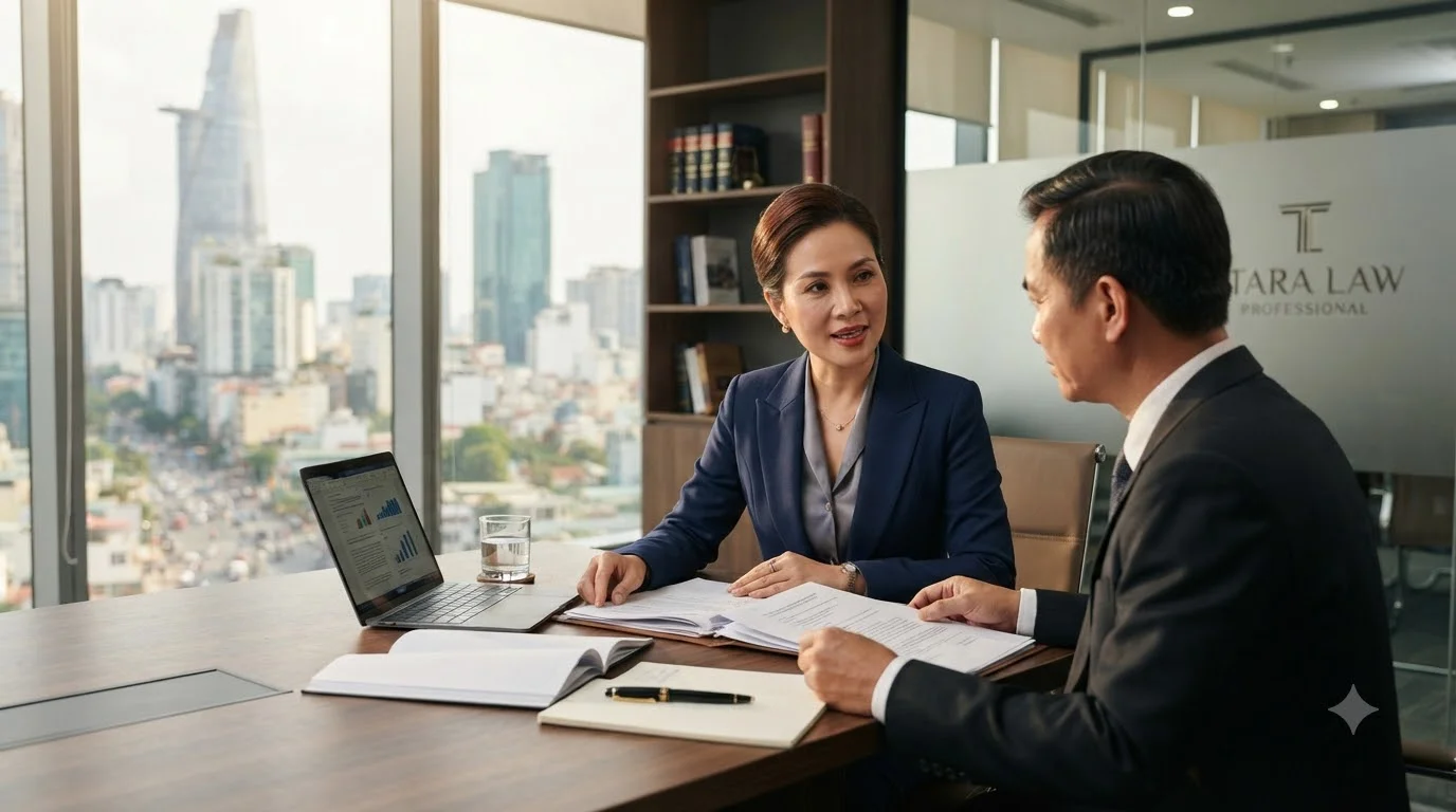 Luật Thừa Kế: Ai Được Gì Và Cách Tránh Tranh Chấp Gia Đình?