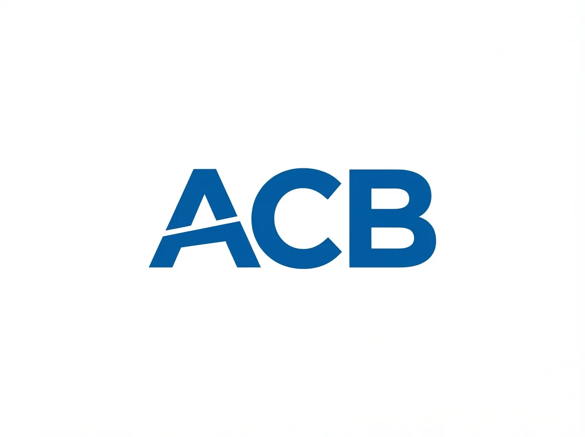 ACB