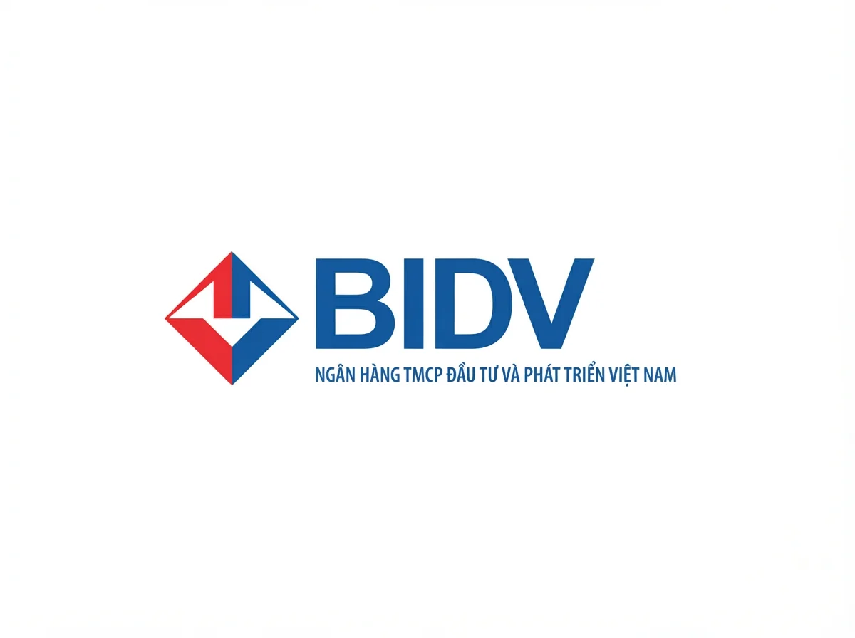 BIDV