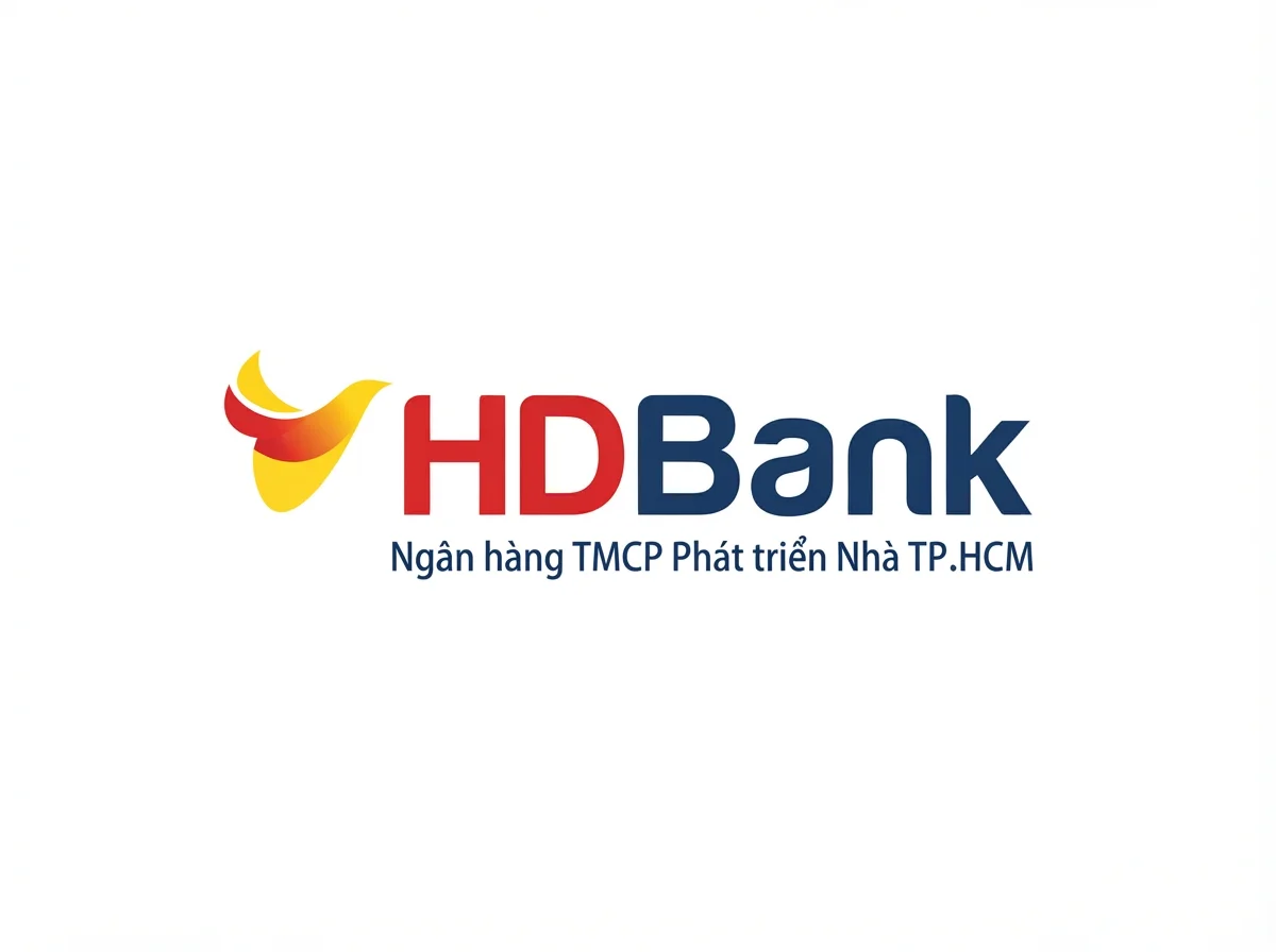 HDBank