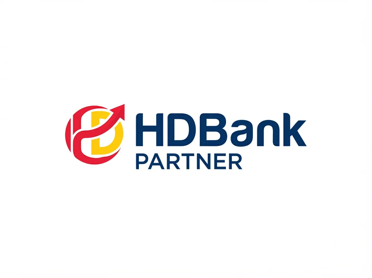 HDBank