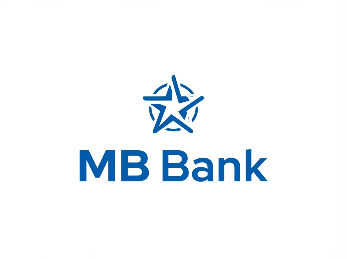 MB