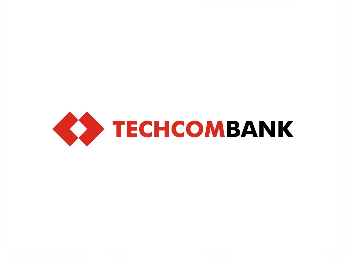 Techcombank