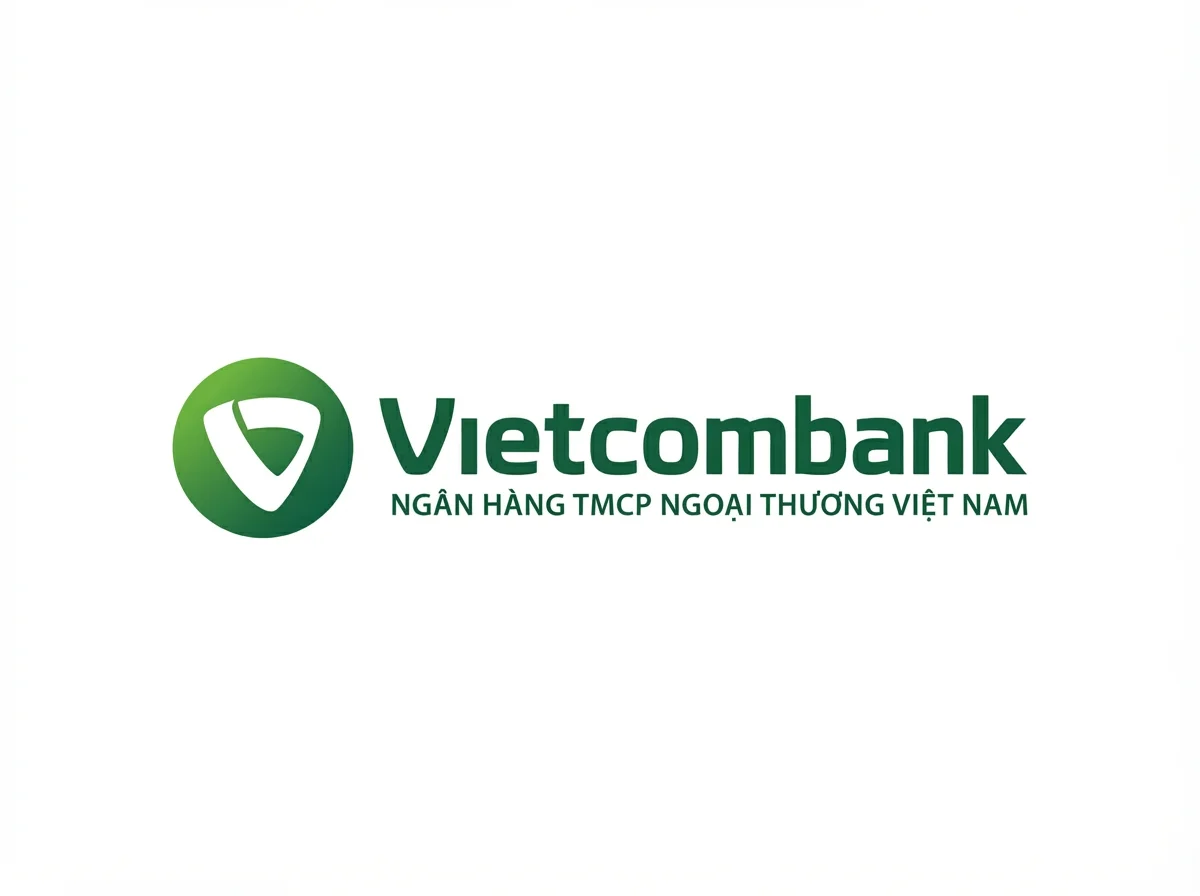 Vietcombank
