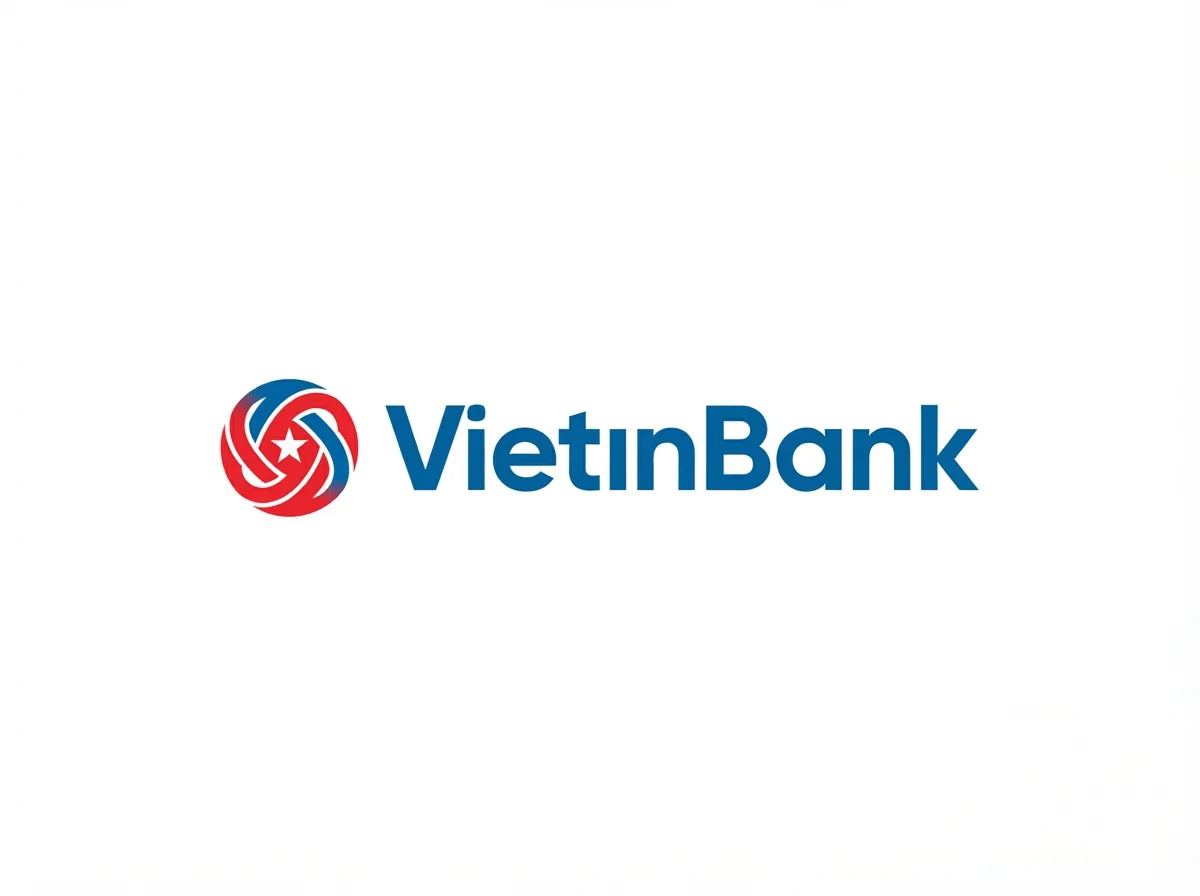 VietinBank